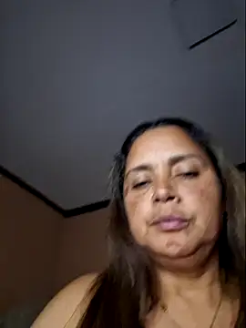 Snapshot of lunacunt chatting on June 4, 12:49 am lunacunt online show from June 4, 12:49 am