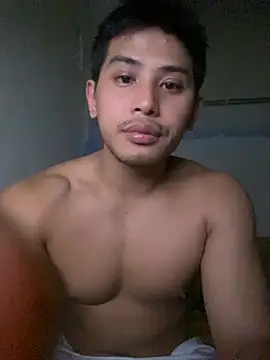 Snapshot of Prodat09 chatting on June 15, 3:36 pm Prodat09 online show from June 15, 3:36 pm