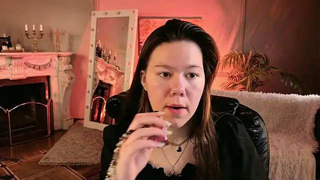 Nabi Brown online show from June 2, 5:31 am