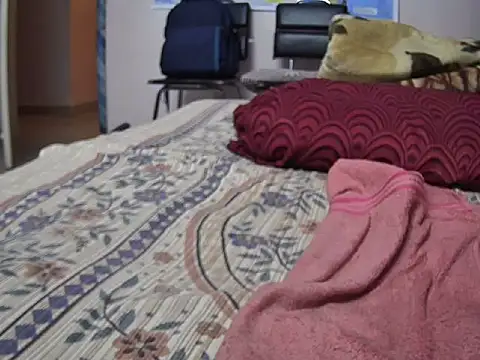 indiboy009 online show from December 24, 12:33 am