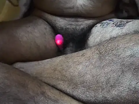 indiboy009 online show from December 25, 2:03 am