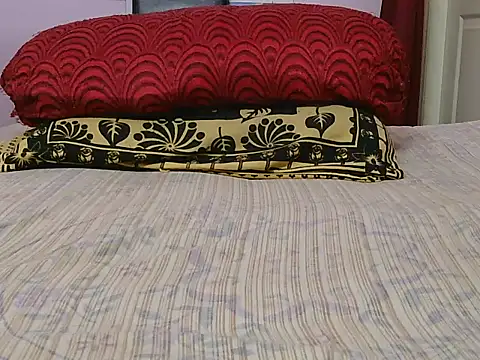 indiboy009 online show from April 22, 8:32 pm