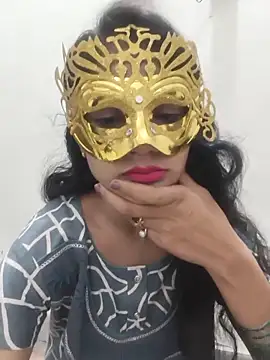 Snapshot of Simmy_jaan chatting on June 12, 7:02 pm Simmy jaan online show from June 12, 7:02 pm