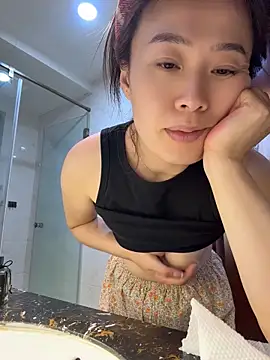 Snapshot of saozi666 chatting on June 10, 2:27 pm saozi666 online show from June 10, 2:27 pm