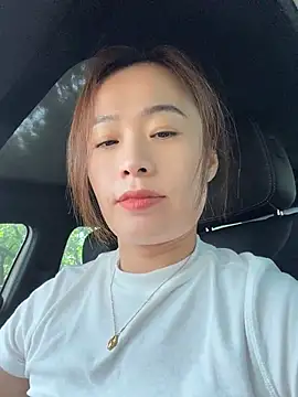 Snapshot of saozi666 chatting on July 9, 1:09 am saozi666 online show from July 9, 1:09 am