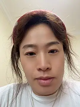 Snapshot of saozi666 chatting on July 15, 10:26 pm saozi666 online show from July 15, 10:26 pm