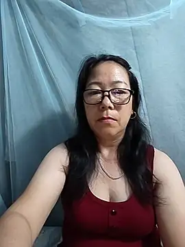 Snapshot of Ai_babylove chatting on June 23, 10:30 pm Ai babylove online show from June 23, 10:30 pm