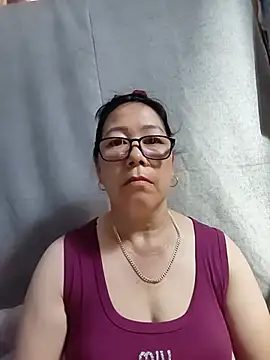 Snapshot of Ai_babylove chatting on June 29, 5:35 am Ai babylove online show from June 29, 5:35 am