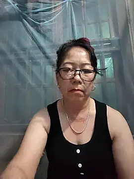 Snapshot of Ai_babylove chatting on July 5, 8:49 pm Ai babylove online show from July 5, 8:49 pm