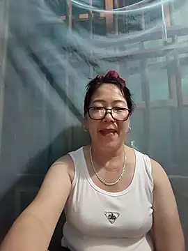Snapshot of Ai_babylove chatting on July 13, 1:58 pm Ai babylove online show from July 13, 1:58 pm