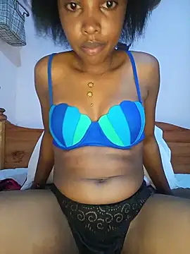Snapshot of Mysticalpetite254 chatting on June 10, 6:40 pm Mysticalpetite254 online show from June 10, 6:40 pm