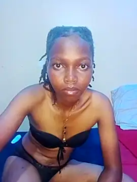 Princexx wett online show from June 22, 5:15 am