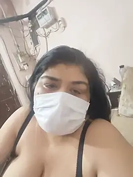 Snapshot of simranjeet_kaur69 chatting on July 9, 10:03 pm simranjeet kaur69 online show from July 9, 10:03 pm