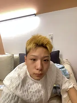 Snapshot of diandian88 chatting on June 9, 1:34 pm diandian88 online show from June 9, 1:34 pm