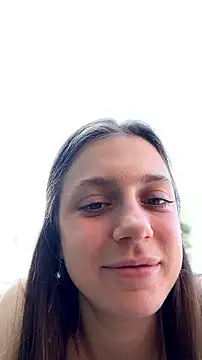 Snapshot of Eileenmurrr chatting on July 20, 6:28 am Eileenmurrr online show from July 20, 6:28 am