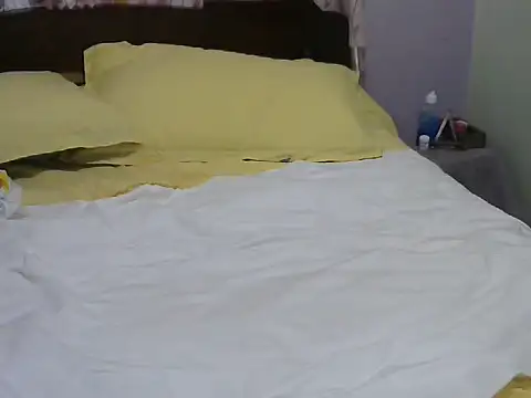 Hotbooty000 online show from July 17, 10:11 am