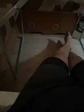 Pierre20cm21ans online show from June 18, 6:45 pm