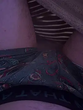 Pierre20cm21ans online show from June 22, 2:36 pm