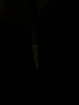 Pierre20cm21ans online show from July 12, 3:41 am