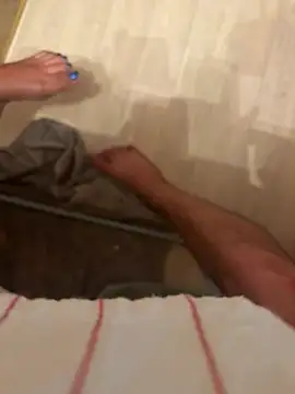 Pierre20cm21ans online show from August 3, 11:30 pm