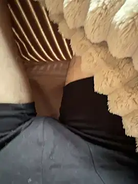 Pierre20cm21ans online show from August 6, 4:31 pm