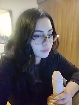 Roxxy Sade online show from June 24, 12:20 am
