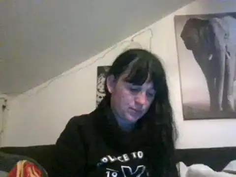 sexujuly88 online show from December 3, 6:59 am