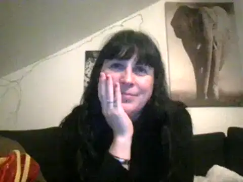 sexujuly88 online show from January 9, 11:24 pm