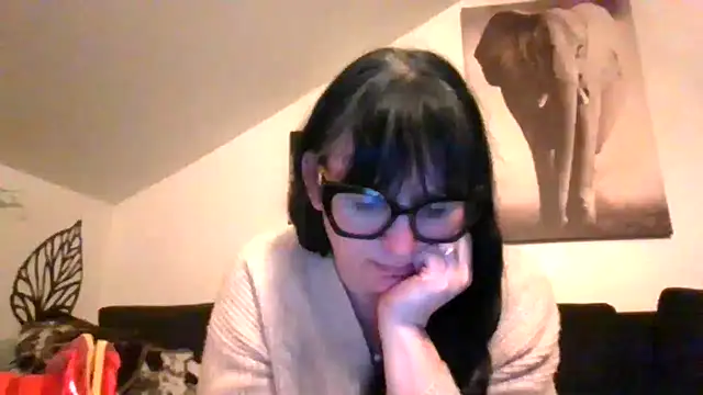 sexujuly88 online show from March 5, 10:50 pm