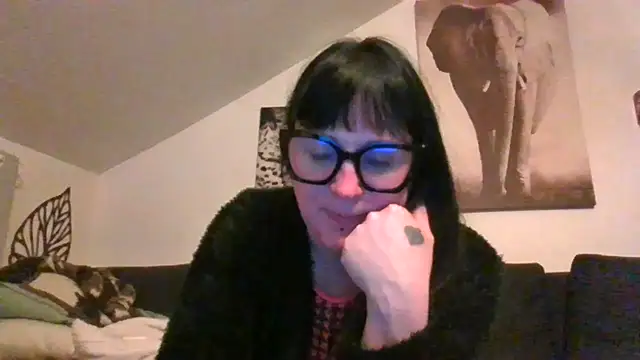 sexujuly88 online show from March 22, 10:24 pm