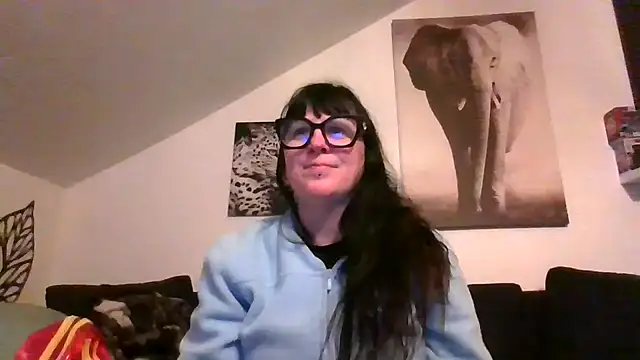 sexujuly88 online show from March 30, 9:27 pm