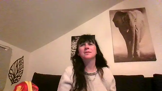 sexujuly88 online show from April 21, 9:06 pm