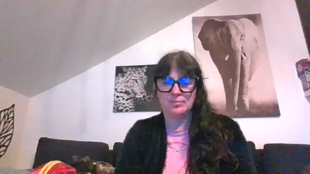 Snapshot of sexujuly88 chatting on June 12, 10:08 pm sexujuly88 online show from June 12, 10:08 pm