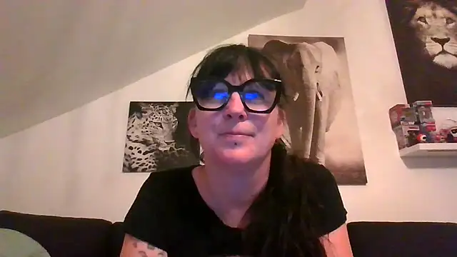 Snapshot of sexujuly88 chatting on July 8, 8:46 pm sexujuly88 online show from July 8, 8:46 pm