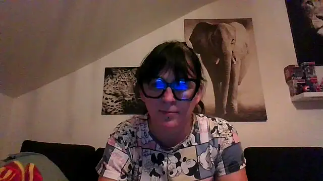 Snapshot of sexujuly88 chatting on July 10, 9:28 pm sexujuly88 online show from July 10, 9:28 pm