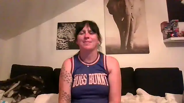 Snapshot of sexujuly88 chatting on July 13, 8:44 pm sexujuly88 online show from July 13, 8:44 pm