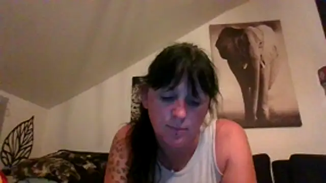 Snapshot of sexujuly88 chatting on July 15, 8:14 pm sexujuly88 online show from July 15, 8:14 pm