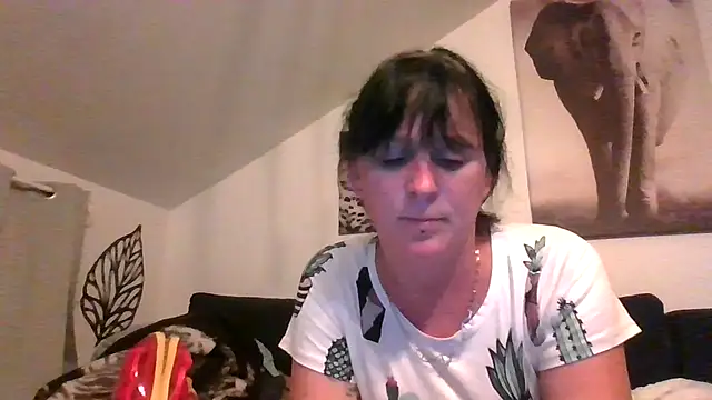 Snapshot of sexujuly88 chatting on July 16, 8:26 pm sexujuly88 online show from July 16, 8:26 pm