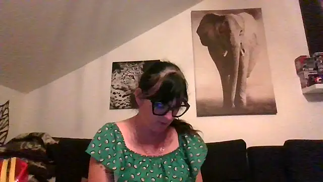 Snapshot of sexujuly88 chatting on July 17, 8:46 pm sexujuly88 online show from July 17, 8:46 pm