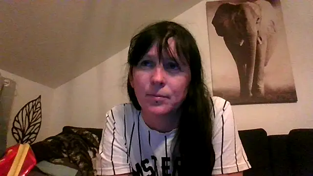 Snapshot of sexujuly88 chatting on July 21, 9:17 pm sexujuly88 online show from July 21, 9:17 pm