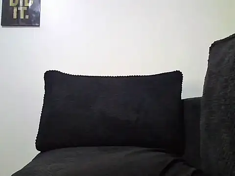 Snapshot of MISSMJ26 chatting on July 9, 5:28 pm MISSMJ26 online show from July 9, 5:28 pm
