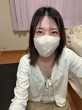  Miru  online show from June 13, 1:42 pm