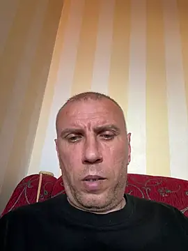 sashaalexandru online show from June 1, 3:25 pm