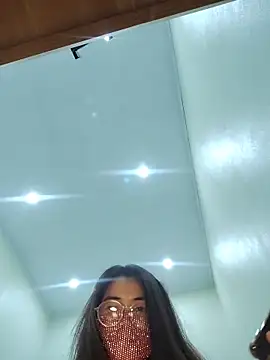 Cherry188 online show from June 2, 6:59 am