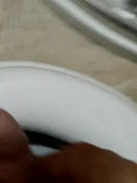 Marce9555 online show from June 25, 8:24 pm