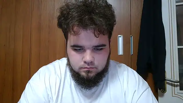 Roman69623 online show from June 13, 9:35 pm