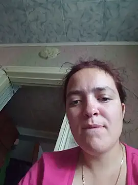 Snapshot of Anita_kis chatting on June 9, 12:06 pm Anita kis online show from June 9, 12:06 pm