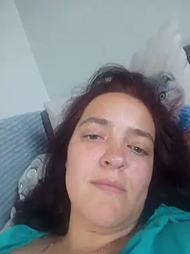 Snapshot of Anita_kis chatting on June 10, 9:52 am Anita kis online show from June 10, 9:52 am