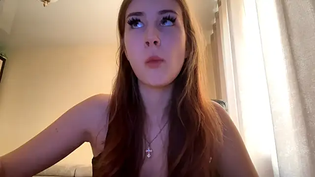 Snapshot of Kitty_M0rphes chatting on July 14, 7:13 am Kitty M0rphes online show from July 14, 7:13 am