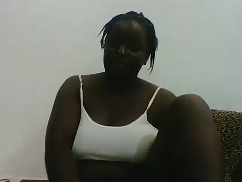 Snapshot of darkpretty2 chatting on May 31, 9:16 pm darkpretty2 online show from May 31, 9:16 pm
